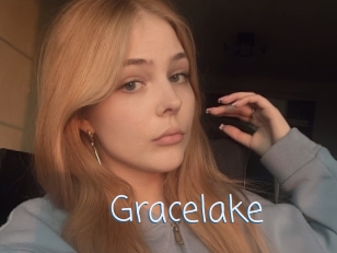 Gracelake