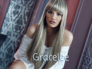 Gracelee