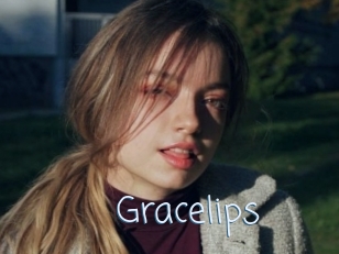 Gracelips