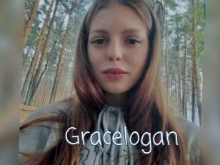 Gracelogan