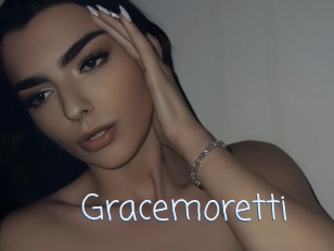 Gracemoretti