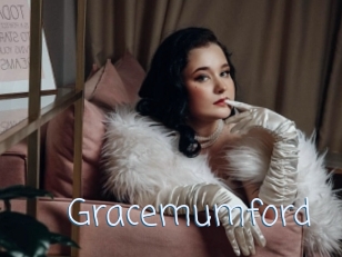 Gracemumford