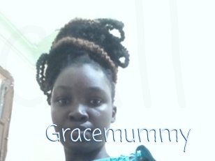 Gracemummy