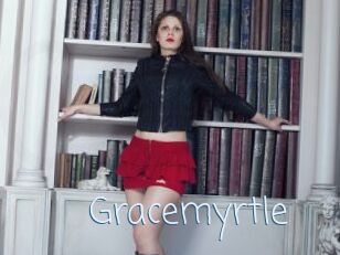 Gracemyrtle