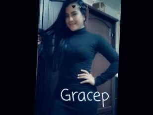 Gracep