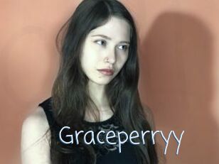 Graceperryy