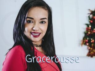 Gracerousse