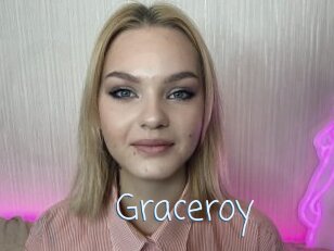 Graceroy