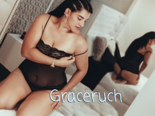 Graceruch