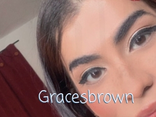 Gracesbrown