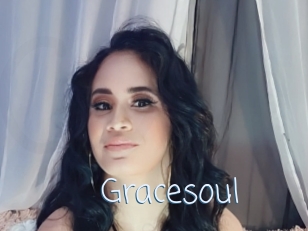 Gracesoul