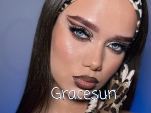 Gracesun