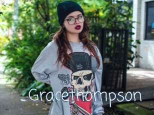 Gracethompson