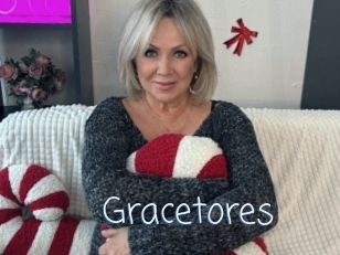 Gracetores