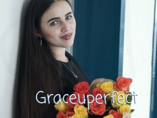 Graceuperfect