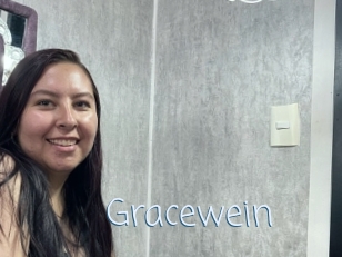 Gracewein