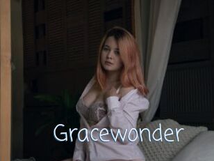 Gracewonder