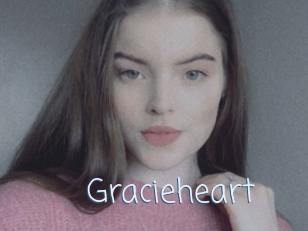 Gracieheart