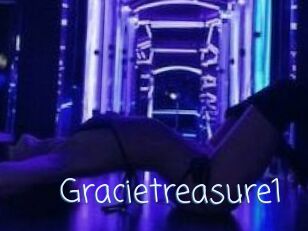 Gracietreasure1