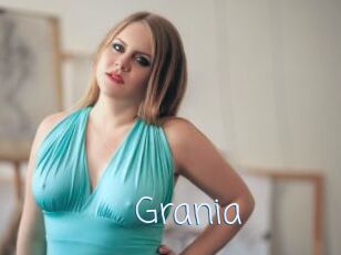 Grania