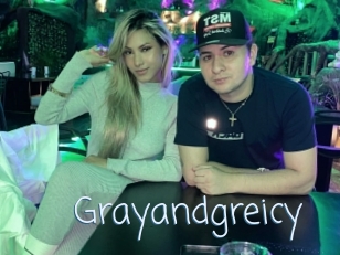 Grayandgreicy