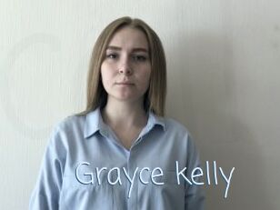 Grayce_kelly