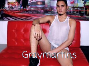 Graymartins