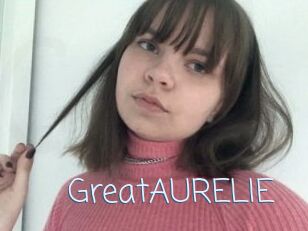 GreatAURELIE