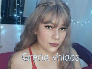 Grecia_vhlaos