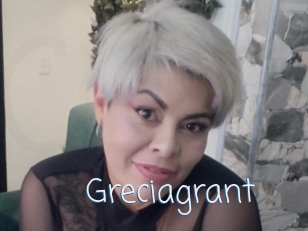 Greciagrant