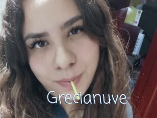 Grecianuve