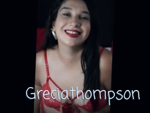 Greciathompson