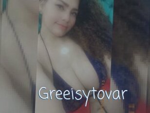 Greeisytovar