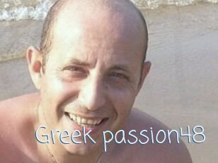 Greek_passion48