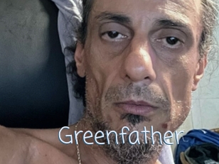 Greenfather