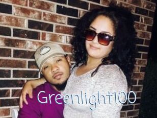 Greenlight100