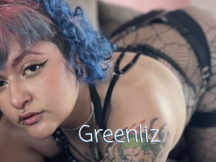 Greenliz