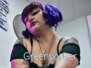 Greenparker