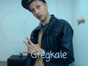 Gregkale