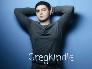 Gregkindle