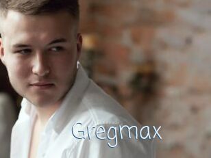 Gregmax