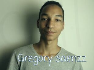 Gregory_saenzz