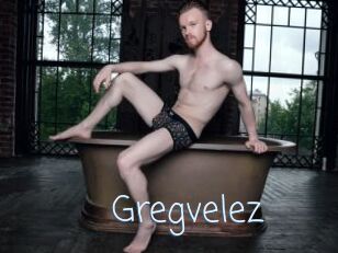 Gregvelez