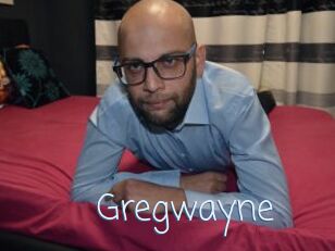 Gregwayne