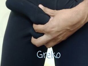 Greko