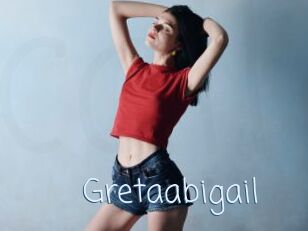 Gretaabigail