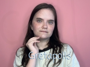 Gretapolls