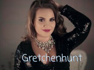 Gretchenhunt