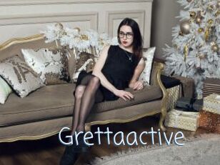 Grettaactive