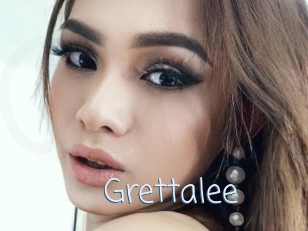 Grettalee